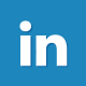 Coleman & Partners on LinkedIn