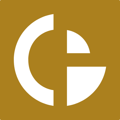 Coleman-FavIcon-512x512