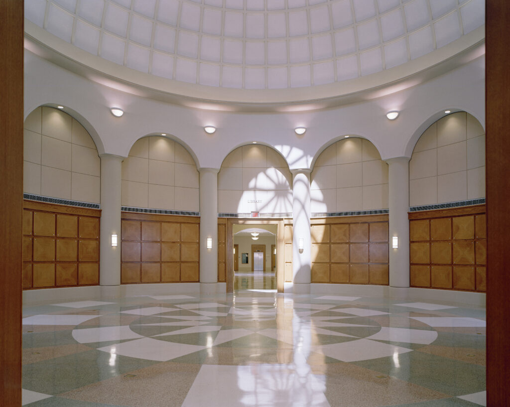 Rotunda3